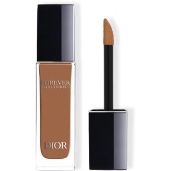 DIOR Dior Forever Skin Correct krémový krycí korektor odtieň #6,5N Neutral 11 ml