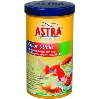 Astra Color Sticks 1 l (4030733112134)