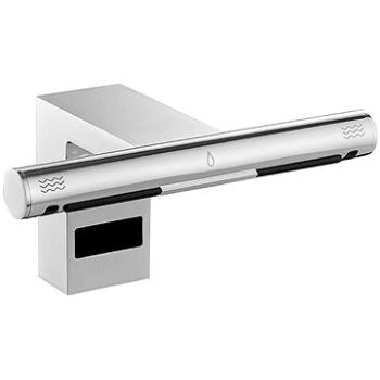 JET DRYER AIRTAP 2 v 1 (8596220010643)