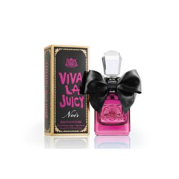 Juicy Couture Viva La Juicy Noir - EDP 100 ml