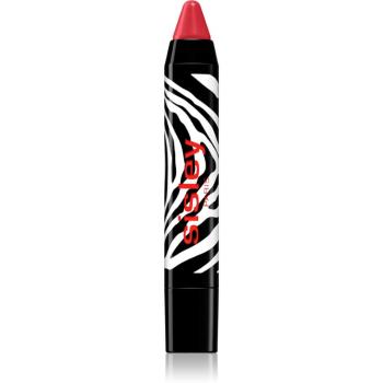 Sisley Phyto-Lip Twist tónujúci balzam na pery v ceruzke odtieň 26 True Red 2.5 g