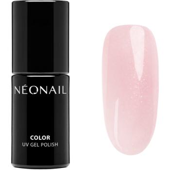 NEONAIL A Moment In Time gélový lak na nechty odtieň Gentle Promise 7.2 ml