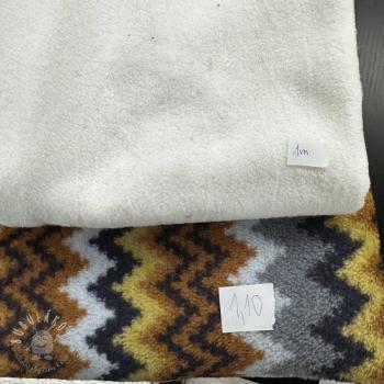 Balík látok fleece SPECIAL 006