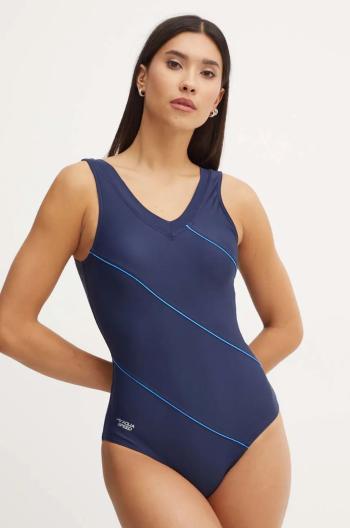 Aqua Speed - Fürdőruha Sophie