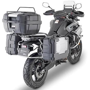 KAPPA KL9225 nosič bočných kufrov CF MOTO 800 MT (22)
