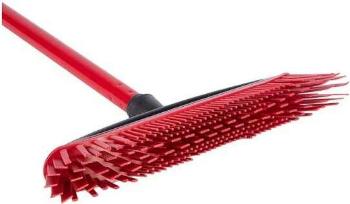 Vileda Pet Pro Always Clean Partvis fej