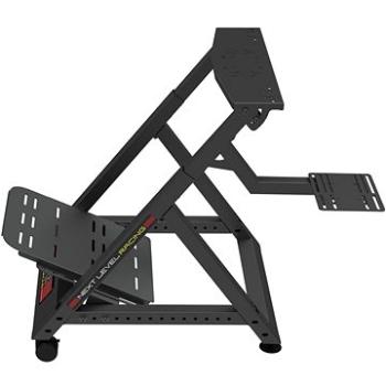 Next Level Racing Wheel Stand DD (NLR-S013)