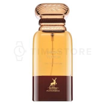 Maison Alhambra Smoky Touch parfémovaná voda pre mužov 80 ml - 30 dní na vrátenie tovaru, Garancia originality