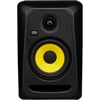 KRK Classic 5 (RKRK031)