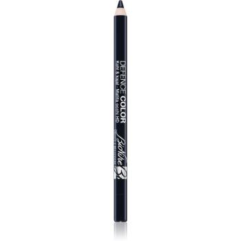 BioNike Color Kohl & Kajal HD očné linky v ceruzke odtieň 303 Bleu Nuit