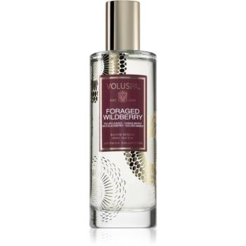 VOLUSPA Japonica Foraged Wildberry bytový sprej 100 ml