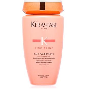 KÉRASTASE Discipline Bain Fluidealiste 250 ml (3474630647411)