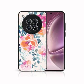 MY ART Ochranný kryt pre Infinix Zero 40 5G BLOSSOM (160)
