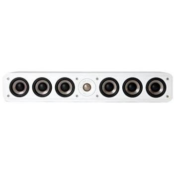 Polk Audio Signature S35Ce White (POSIGS35CEWT)