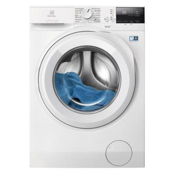 Electrolux EW7W2481C