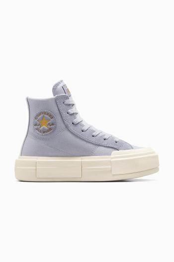 Tenisky Converse Chuck Taylor All Star Cruise modrá farba, A10649C