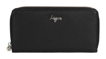 Lagen 50386 Black