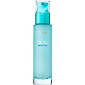 L’ORÉAL PARIS Hydra Genius normálna až suchá pleť 70 ml (3600523363193)