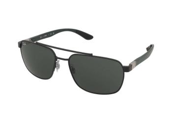 Ray-Ban RB3701 002/71