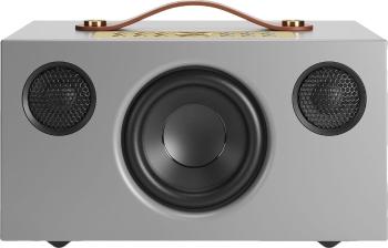 Audio Pro C5 MK II Multiroom reproduktor Grey 1 ks