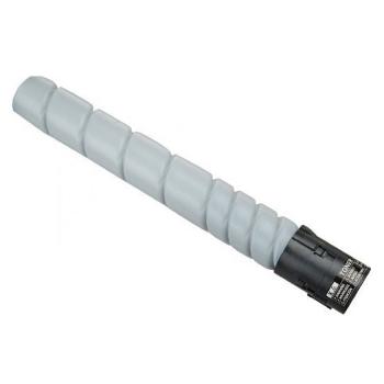 DEVELOP TN-324 (A8DA1D0) - originálny toner, čierny, 28000 strán
