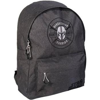 Star Wars The Mandalorian – Casual – batoh (2100003910)