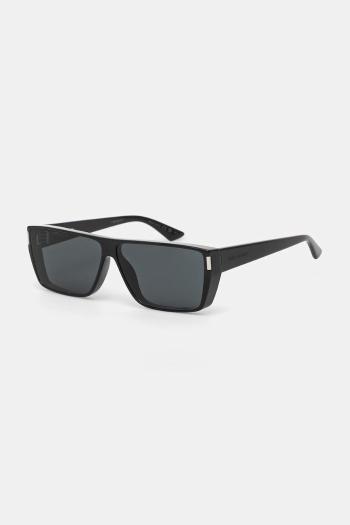 Okuliare Saint Laurent čierna farba, SL 757
