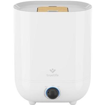 TrueLife AIR Humidifier H3 (TLAIRHH3)