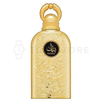 Lattafa Bayaan parfémovaná voda pre ženy 100 ml - 30 dní na vrátenie tovaru, Garancia originality