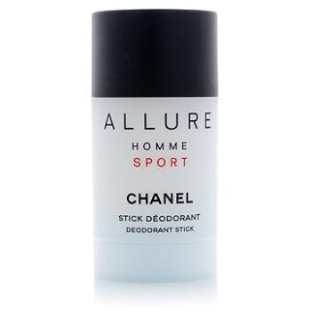 CHANEL Allure Homme Sport 75 ml (3145891237009)