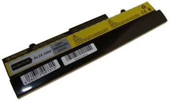 Laptop akkumulátor PATONA ASUS AL31-1005 4400mAh Li-Ion 11, 1V