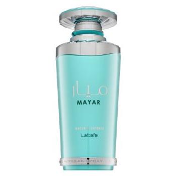 Lattafa Mayar Natural Intense parfémovaná voda pre ženy 100 ml