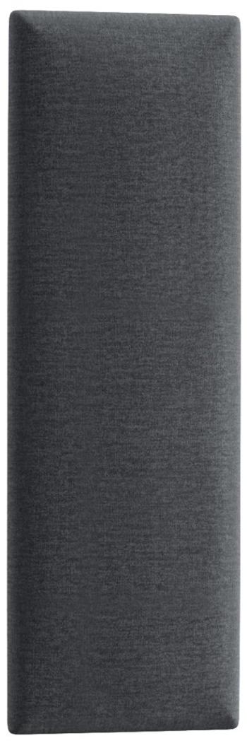 Quadratta 60x20
