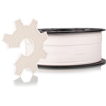 Filament PM 1,75 mm ABS-T 1 kg biela (F175ABS-T_WH)