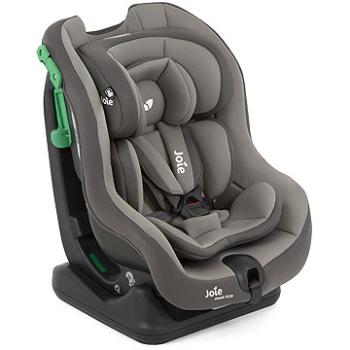 Joie Steadi R129 cubblestone (5056080612669)