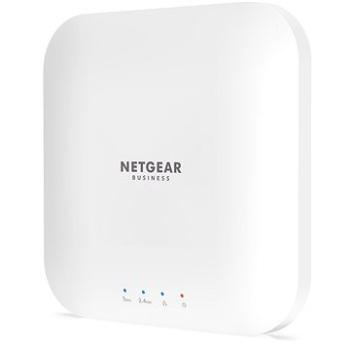 Netgear WAX214 (WAX214-100EUS)