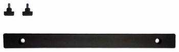 Jobe Stabilizing Bar