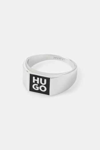 Prsteň HUGO 50544511