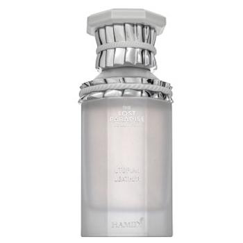 Hamidi Utopian Leather parfémovaná voda unisex 100 ml