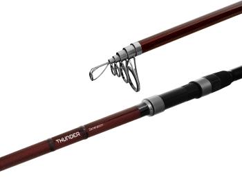 Delphin THUNDER GenerationX 330cm/120g