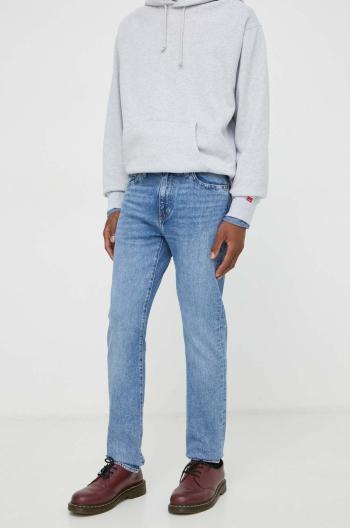 Rifle Levi's 510 SKINNY pánske