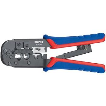 Knipex 975110 (97 51 10)