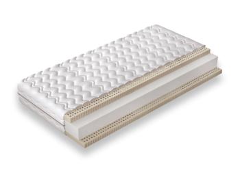 ArtMarz Matrac LATE FORTE | 180 x 200 cm