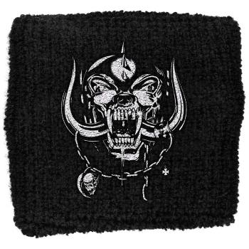 Motörhead War Pig