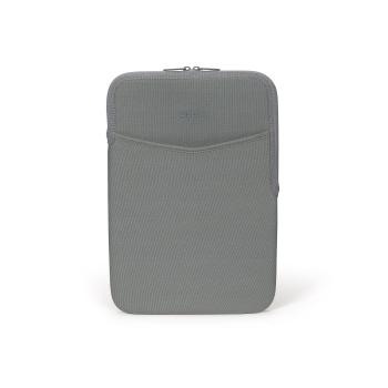 DICOTA Sleeve Eco SLIM L pre Microsoft Surface Laptop grey