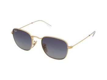 Ray-Ban RJ9557S 223/4L