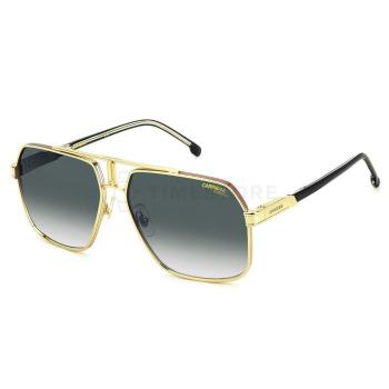 Carrera CARRERA 1055/S W3J 9K 62 - 30 dní na vrátenie tovaru, Garancia originality