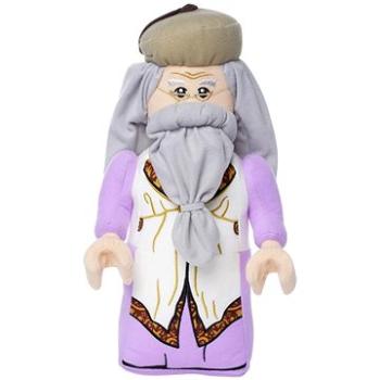 LEGO Plyšový Albus Dumbledore (11964514441)