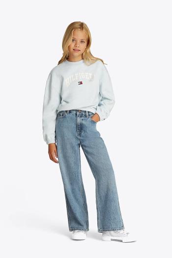 Detské rifle Tommy Hilfiger MABEL KG0KG08409
