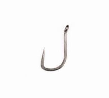Nash Háčky Chod Twister Barbless 10ks - vel. 4,Nash Háčky Chod Twister Barbless 10ks - vel. 4